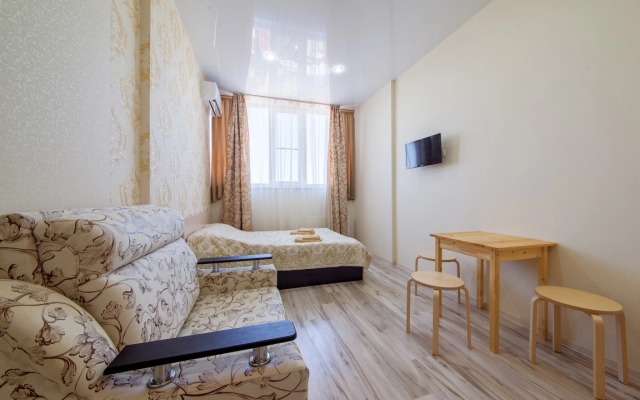 Apartments SutkiDar (2)