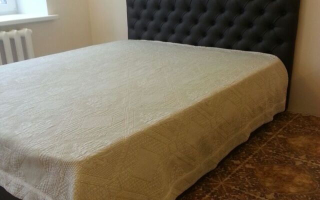 Moskovskie Vorota Mini-Hotel