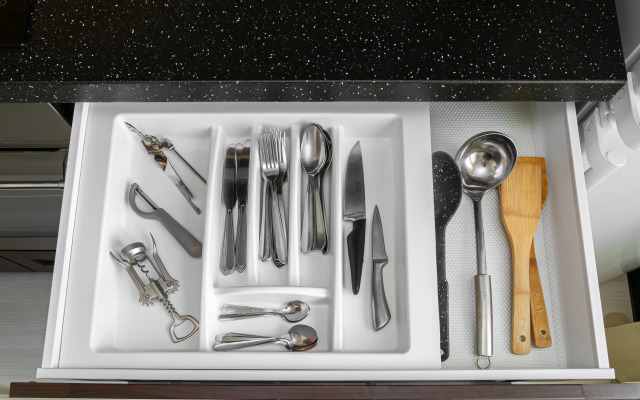 Квартира рядом с Озерами и Парками в Новом ЖК София