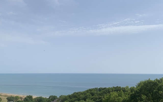 Khimik Pansionat