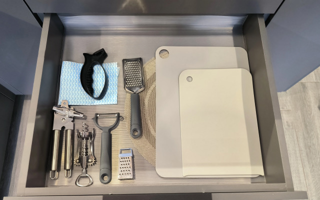 Квартира ЕвроДвушка В Самом Сердце Ярославля