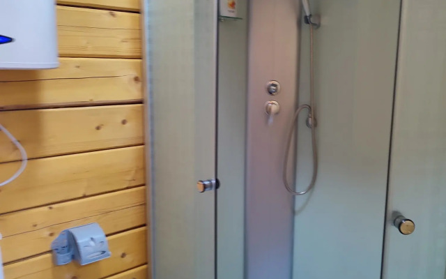 Guest house Gostiny Dvor Otdokhni