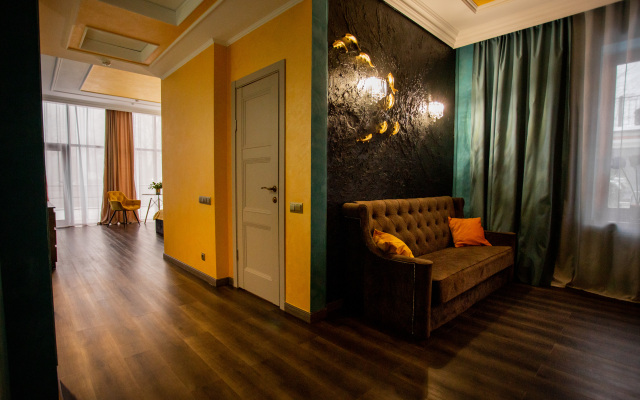 Beseder Hotel