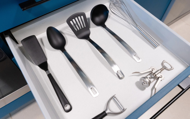 Апартаменты Next Level JLT Cluster C 2