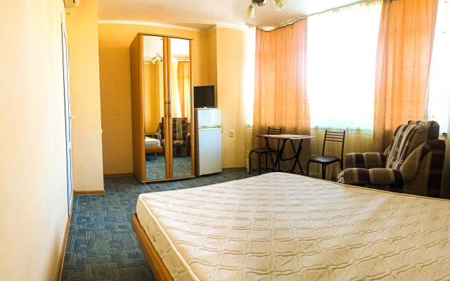 More Guest House