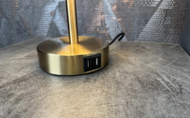 Апартаменты Mary Home Галактика