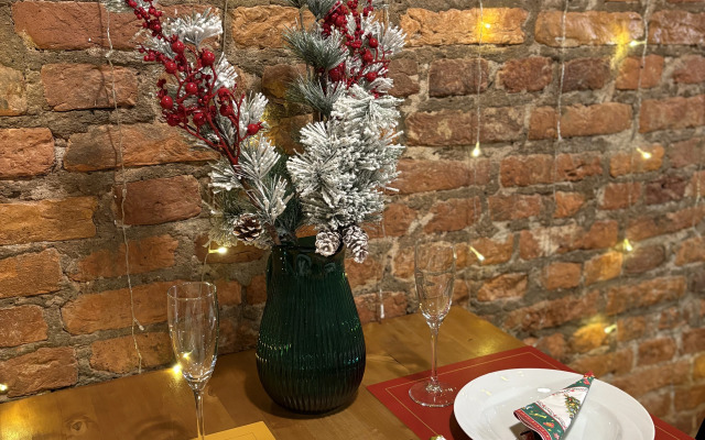 Апартаменты Невский проспект 72