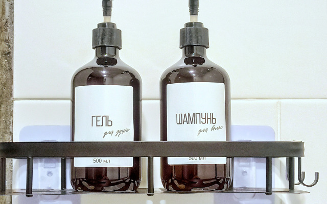 Квартира 1-комнатная в тихом районе 212 квартала