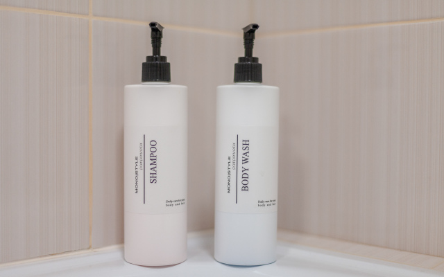 Апартаменты Шоколад в Новой Самаре