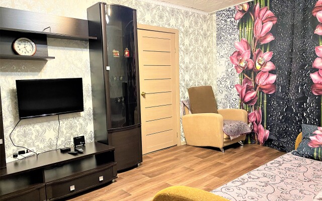 Tsentr Goroda Standart 3 Mesta Flat