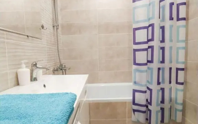 Апартаменты в Домодедово №2