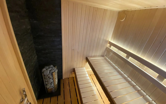 Happy House Guest House