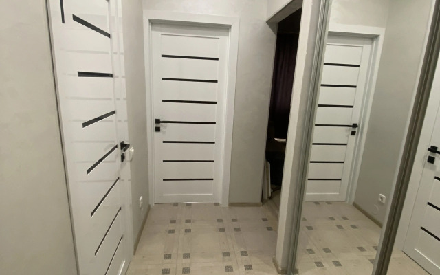 Na Yeletskom Flat