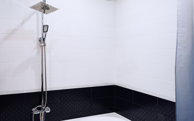 Апартаменты Люкс на Ленинградской 136