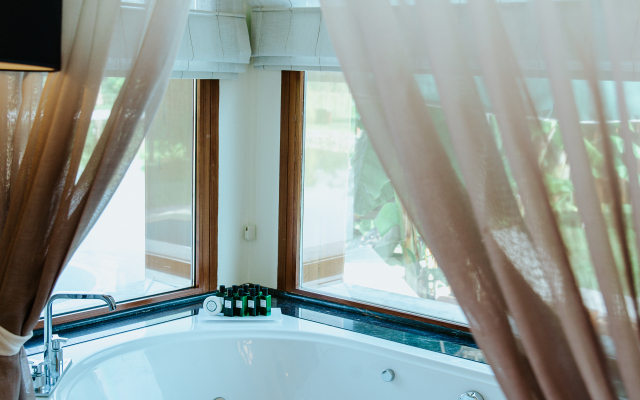 IC Hotels Green Palace & Villas - All inclusive