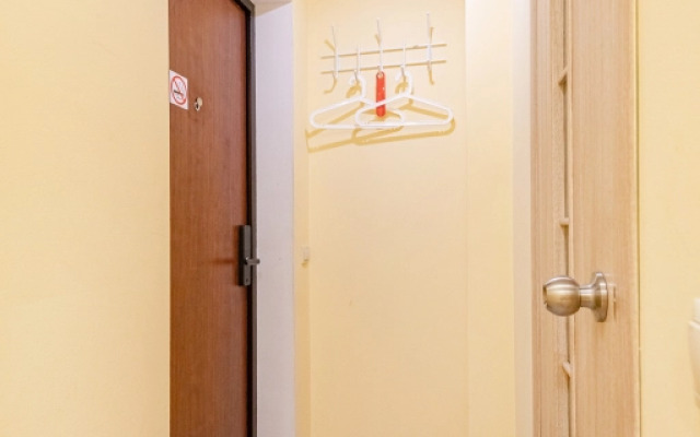 Апартаменты ApartVille 716-Б