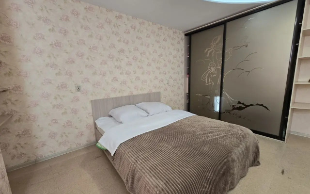 Kvartirki Nn Flat