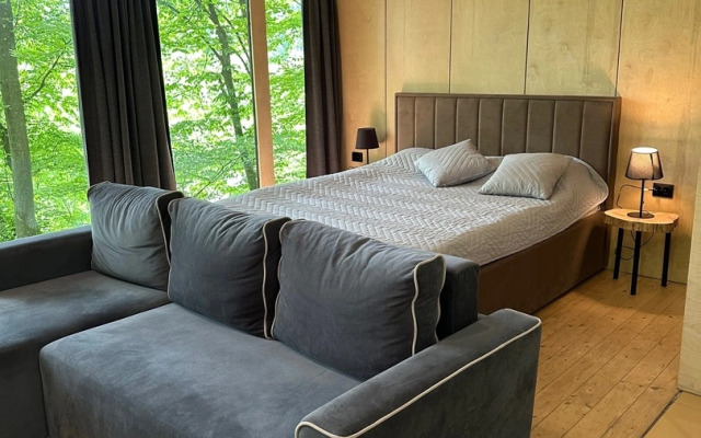 Koban Spa Hotel