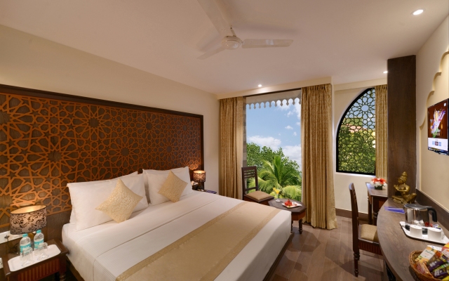 Rio Boutique Butik-Hotel
