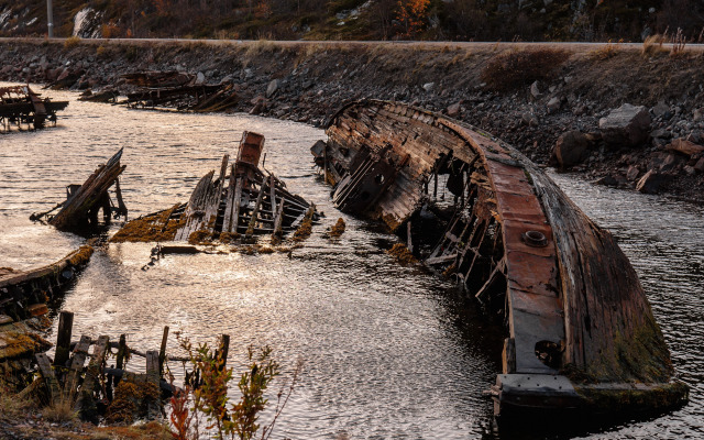 Мини-отель Терь