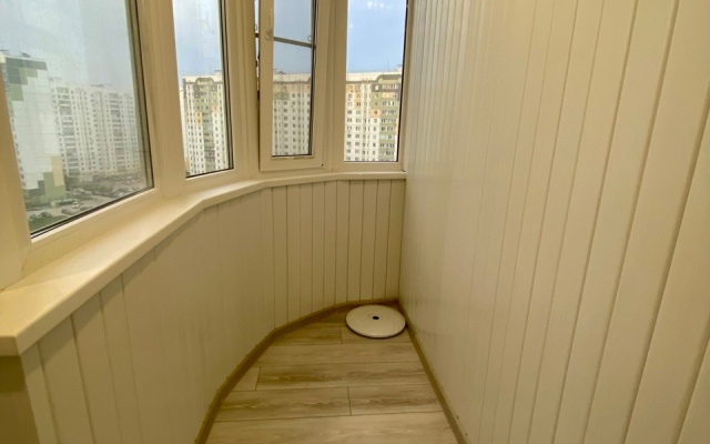 Apartamenty Dvukhkomnatnye V Tsentralnom Rayone Goroda Kursk