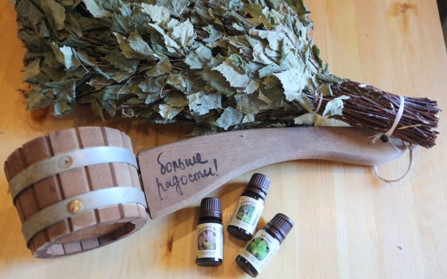 Villa Lida Guest House