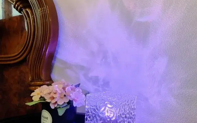 Апартаменты Апельсин