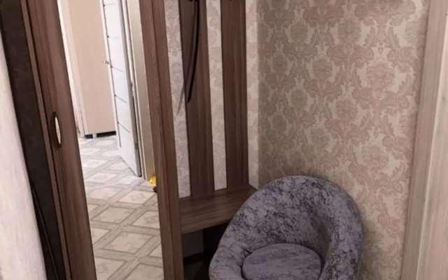Квартира Любимый уголок в Центре