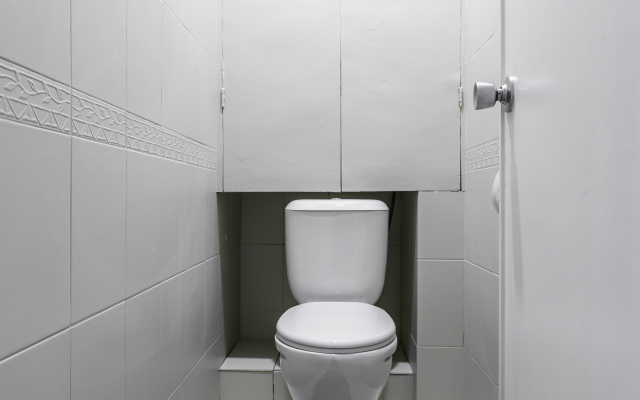 Квартира на канале Грибоедова