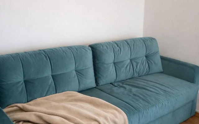 Апартаменты MaxRealty24 Mitino