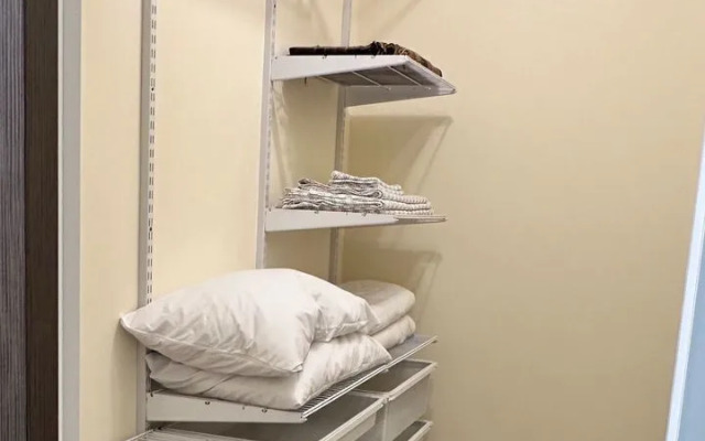 Квартира на 60 лет Победы 10А