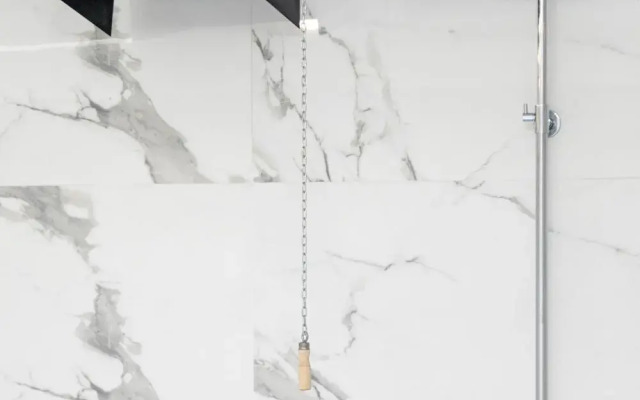 Отель Чегет Стар