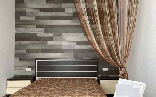 Квартира однокомнатная в ЖК Гoголь