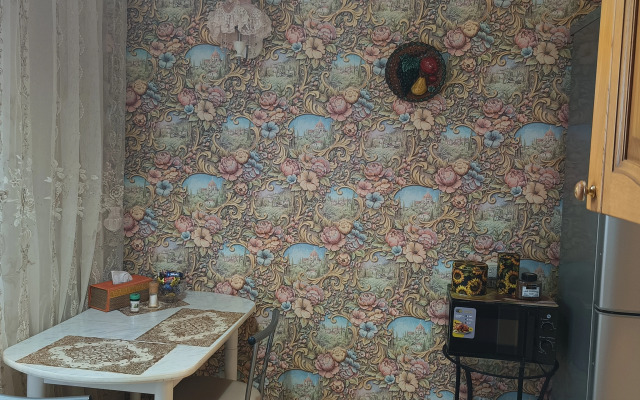 Квартира Уютная в Центре Города