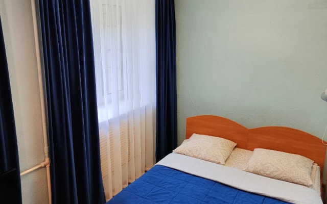 Lux Hotel