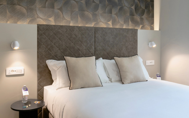 Boutique hotel AH - Duomo Signature