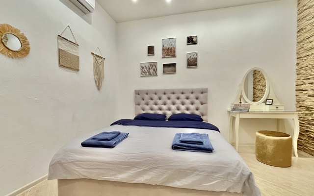 uTrip Hanoi Apartments