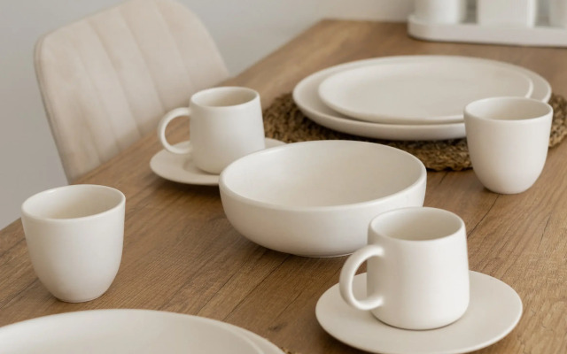 Апартаменты Sweet Home