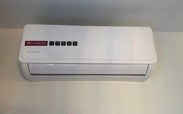 Квартира Апартаменты сердце города с подземной парковской