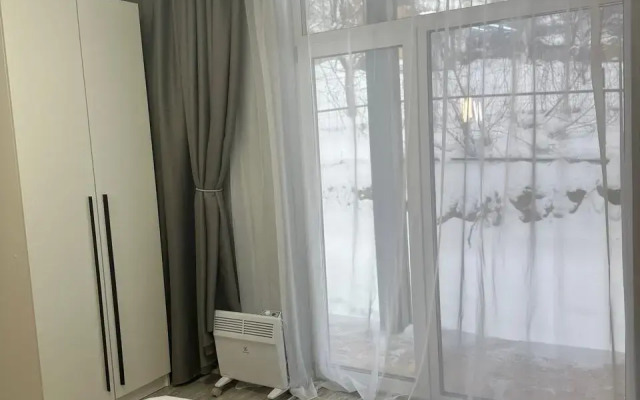 V loginovo Guest house