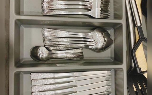 Квартира Студия у Самого Моря