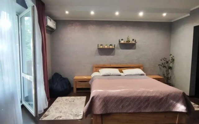 Квартира Душевная Милая