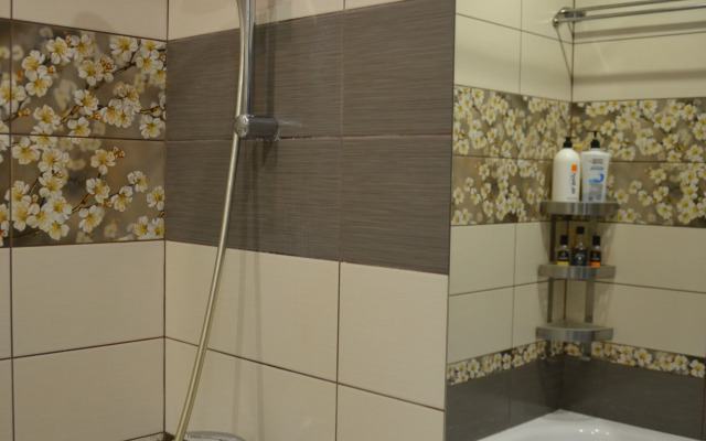 Квартира в Центре Нижнего Новгорода