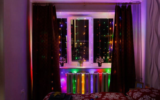 Квартира PrezentHaus в центре у набережной