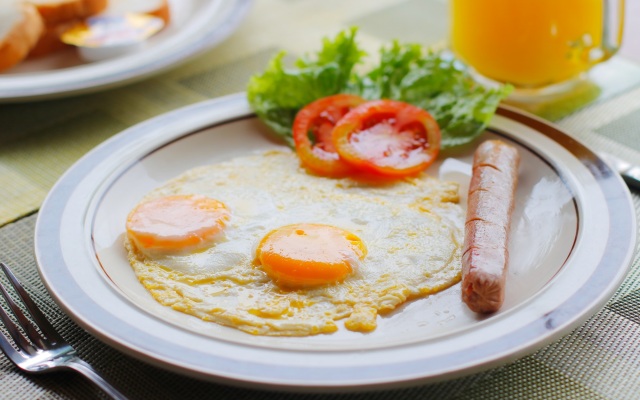 Вилла Little Ubud River View
