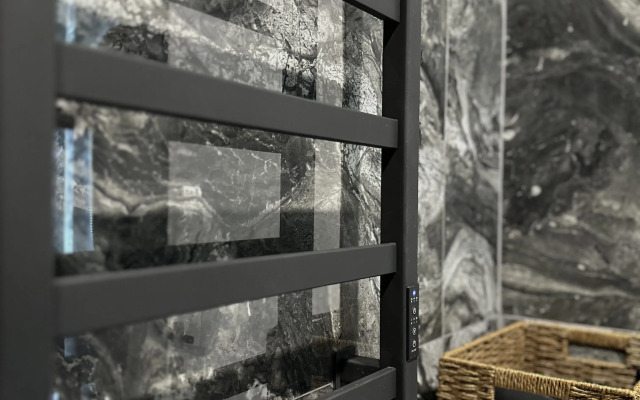 Апартаменты Номер Стандарт 2 гостя у Кремля