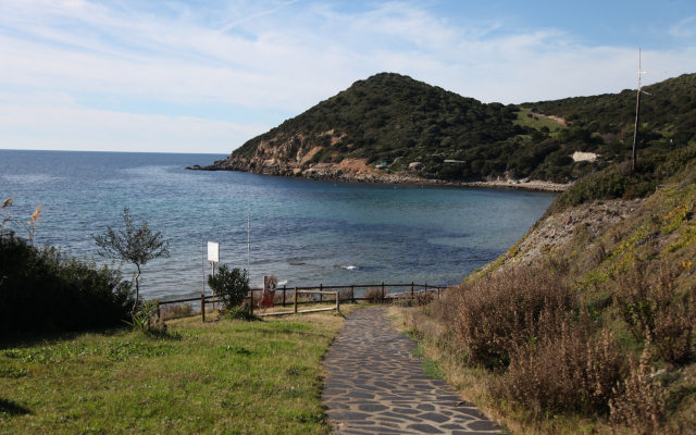 La casa delle rose Guest house