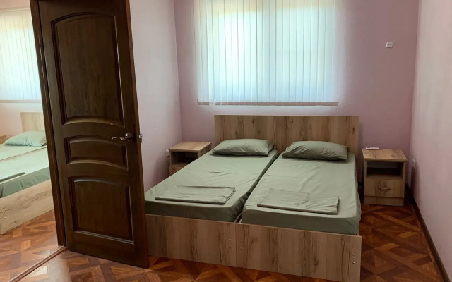 Gudou Guest house