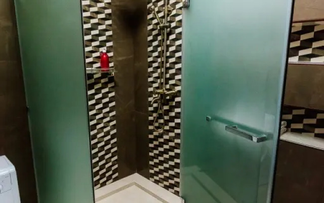 Apartments Five Stars 2