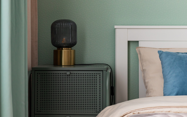 Апартаменты ELIZA HOME Дыбенко